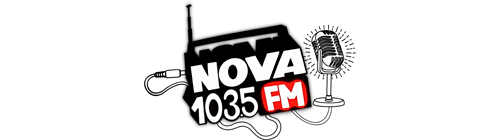 Nova FM 103.5MHz