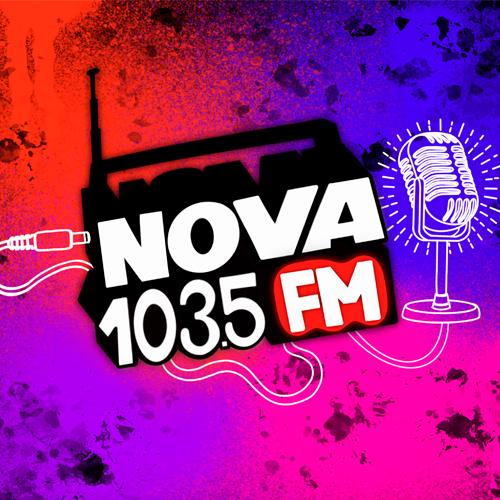 novafm 103