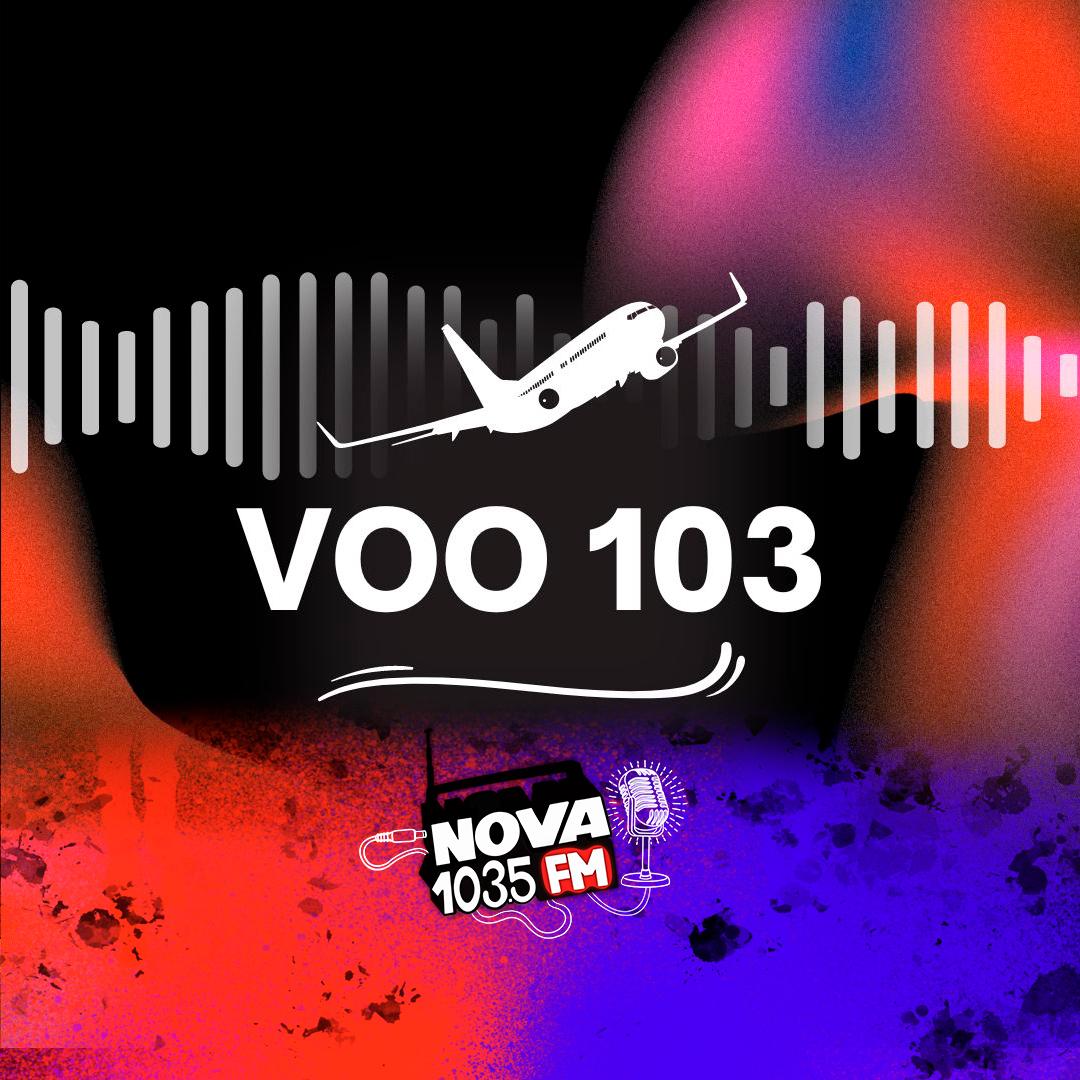 VOO 103