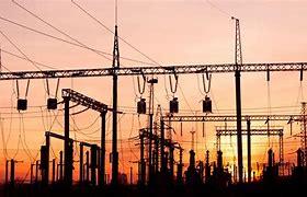 Apagão atinge vários estados e deixa brasileiros sem energia