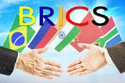 Brasil condiciona expansão dos Brics ao apoio da China para entrar no Conselho de Segurança da ONU