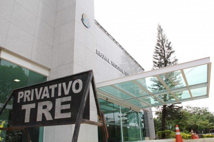 Justiça Eleitoral tem inscrições abertas para seleção de estagiários em MS
