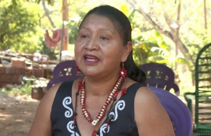 Luta de mãe por inclusão torna Miranda pioneira na oficialização da língua indígena de sinais