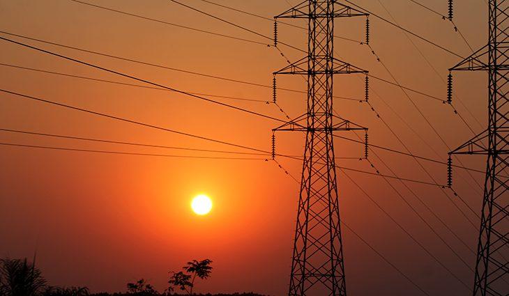 Agência de regulação faz pesquisa satisfação