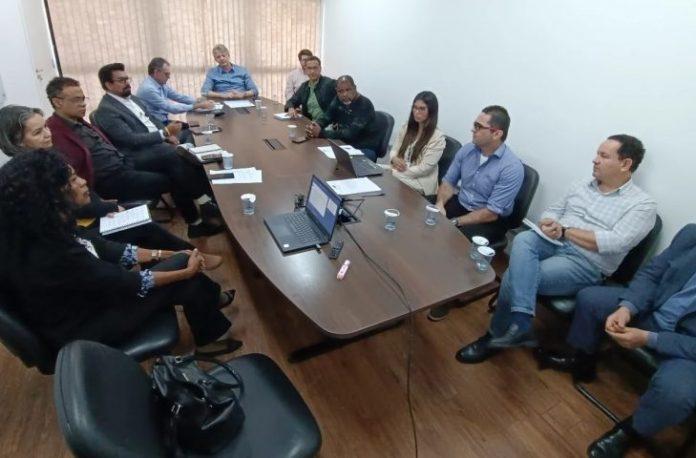 Em dois editais, Funles destina R$ 2,5 milhões para projetos ambientais e de acessibilidade em MS