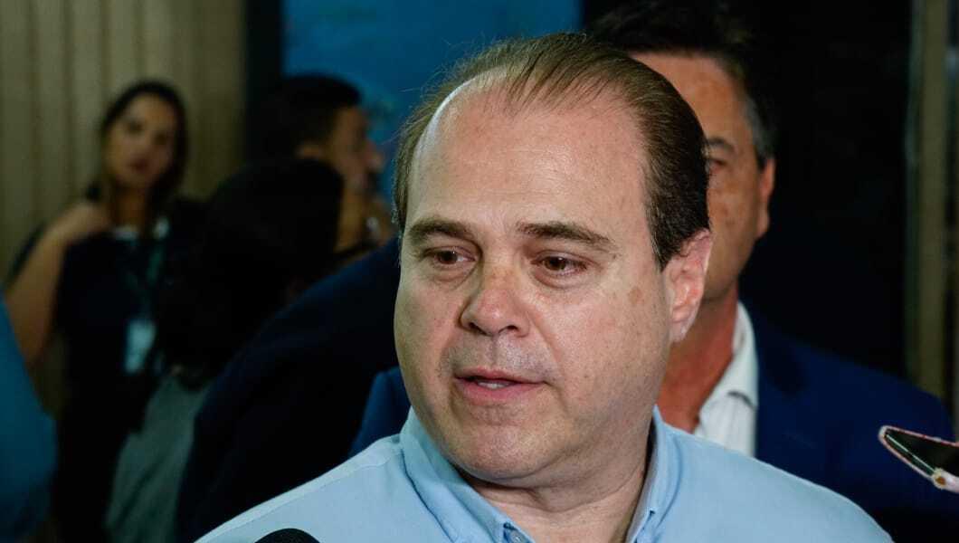 Famasul busca acordo de paz entre indígenas e fazendeiros de MS