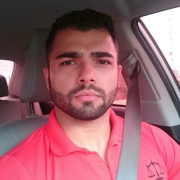 PRF morre em Anastácio