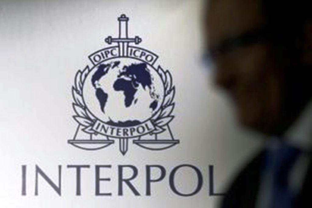Delegado da PF pode ser o primeiro brasileiro a comandar a Interpol