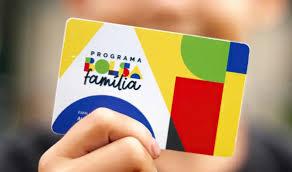 Caixa paga Bolsa Família a beneficiários com NIS de final 3