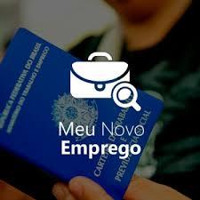 Está precisando de emprego? Encontre aqui, temos várias oportunidades