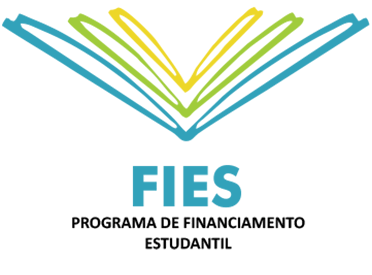 Inscrições para vagas remanescentes do Fies terminam hoje