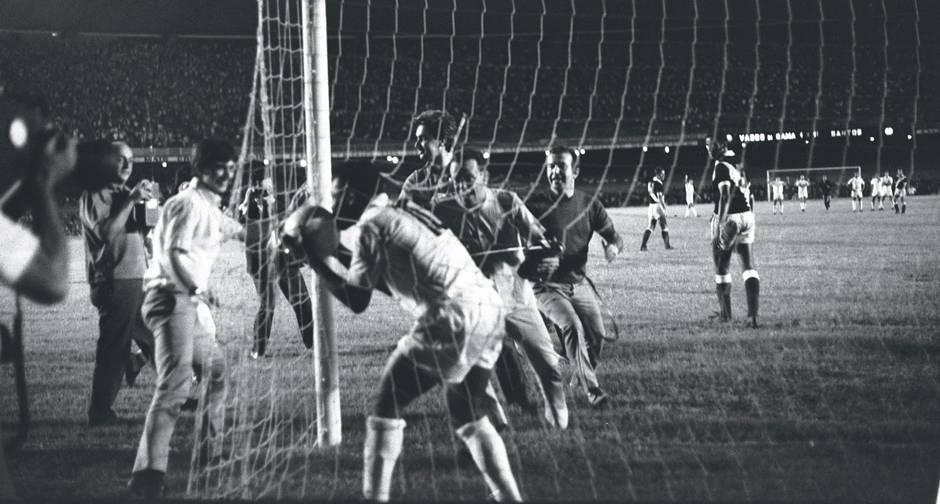 Lei institui 19 de novembro como Dia do Rei Pelé