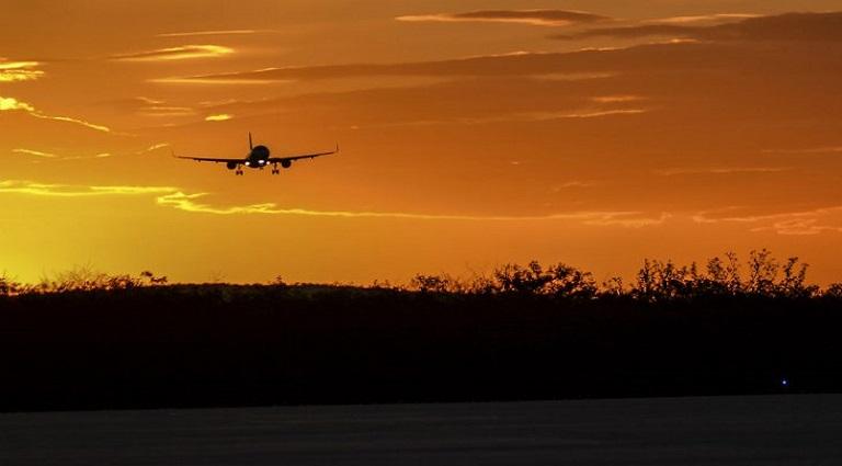 Mato Grosso do Sul aumenta conectividade e tem mais quatro voos nacionais diretos