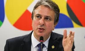 MEC vai liberar recursos para escolas de cidades com contas pendentes