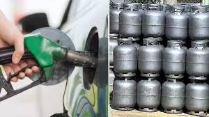 Mesmo com reajuste da gasolina, Petrobras tem preços abaixo do mercado internacional