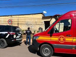 MS é recordista em aumento de mortos por policiais