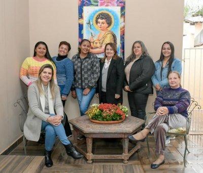 Prefeitura de Aquidauana promove Bazar Solidário para entidades beneficentes da cidade