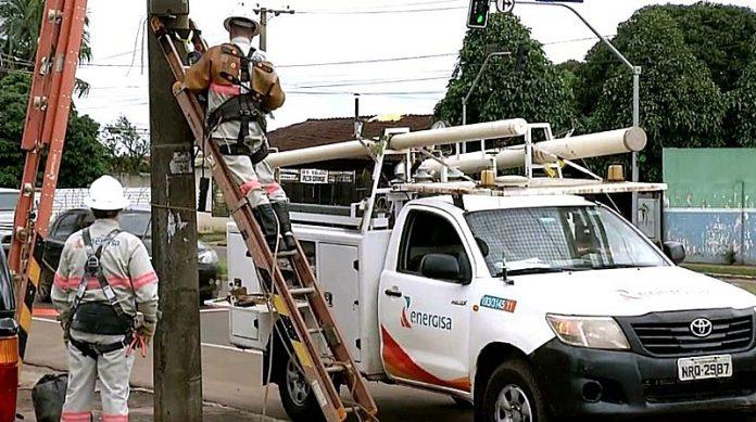 Procon de Aquidauana irá acionar a Energisa por ‘Recorte’