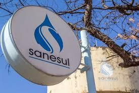 Sanesul não atende telefone que disponibiliza ao público, será defeito ou má vontade?