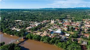 Temperaturas devem chegar a 33° graus nesta quinta-feira