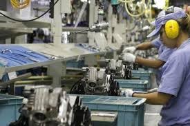 Veja as oportunidades de empregos oferecidas para hoje, quarta-feira 17