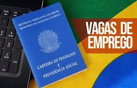 Aquidauana começou a semana oferecendo três vagas para camareira de hotel
