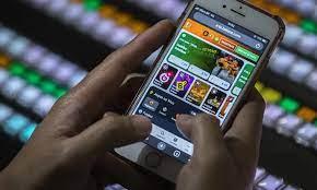Brasileiros perderam R$ 23,9 bi com apostas em bets nos últimos doze meses