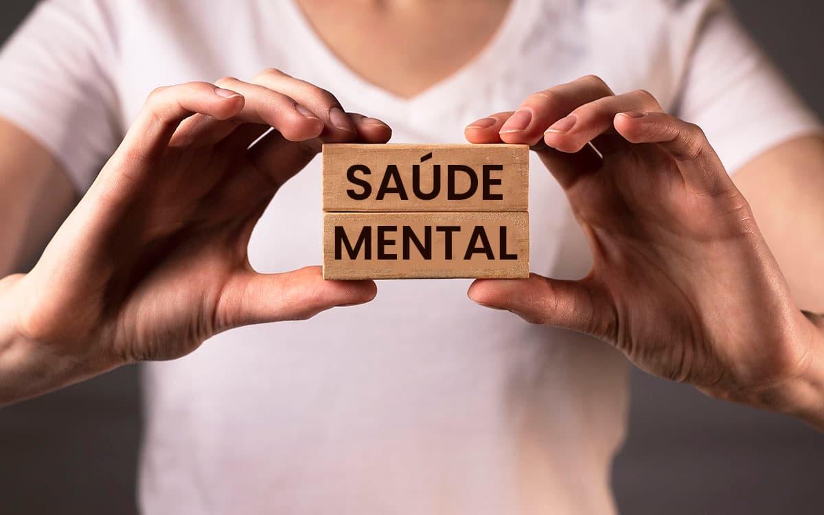 Curso de saúde mental e prevenção ao suicídio oferece vagas para gestores e servidores da segurança pública