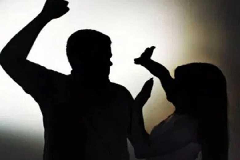 Mulher é espancada até a morte pelo companheiro