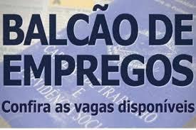 Procure seu emprego novo aqui, temos vagas