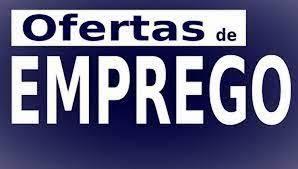 A Casa do Trabalhador oferece 31 oportunidades de empregos, confira!