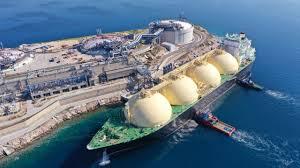 Brasil e Rússia discutem ampliar cooperação e investimentos no setor de gás natural e energia
