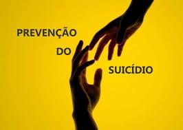 Brasil tem mais de 30 internações ao dia por tentativa de suicídio