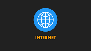 Nova tecnologia vai substituir Wi-Fi e promete mudar a forma de usar a internet