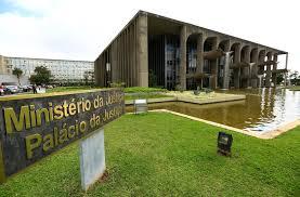 Painel permite consulta a recursos repassados para segurança pública