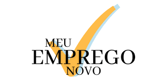 Termine a semana de emprego novo, temos vagas disponíveis