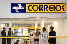 Auxílio-doença pode ser solicitado em 2,6 mil agências dos Correios