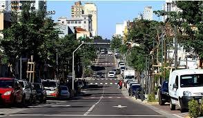 Capitais do agronegócio no Centro-Oeste acumulam problemas sociais