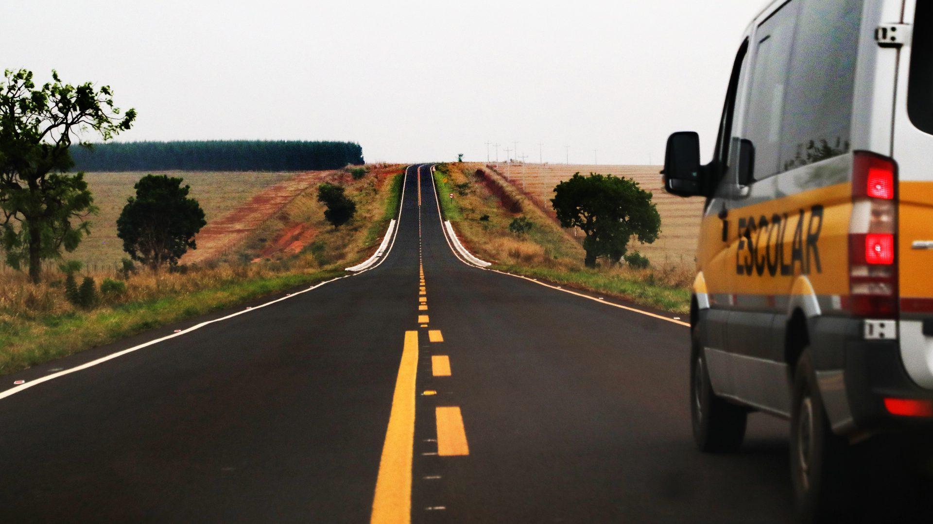 Com investimentos e parcerias, MS tem uma das melhores malhas rodoviárias do Brasil