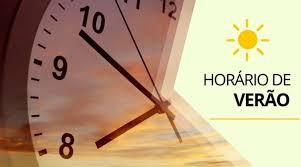 Descartado o horário de verão em 2024