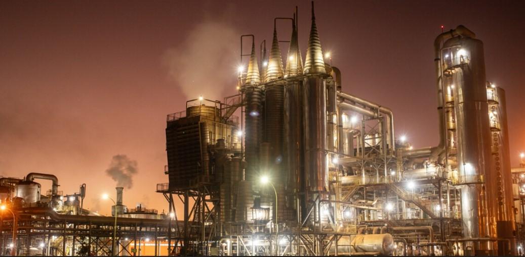Investimento de R$ 1,3 bi moderniza produção de etanol e reforça MS como referência em bioenergia