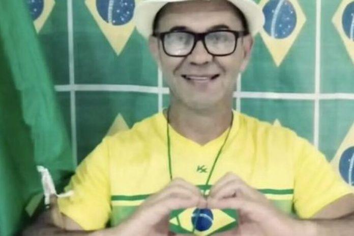 Autor de atentado em Brasília já teve de discoteca a chaveiro e sofreu com enchente de 2023