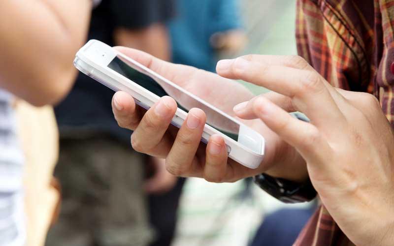 Chamadas repetitivas de telemarketing viram alvo de investigação do MPMS