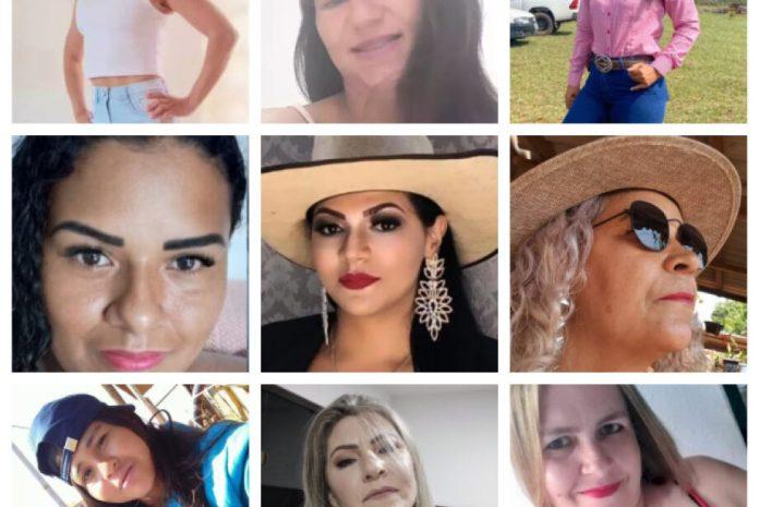 Faca foi o instrumento mais utilizado para matar mulheres em MS