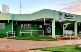Jovem de 24 anos é morto a facadas
