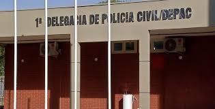 Mulher é assassinada pelo marido com tiro na cabeça