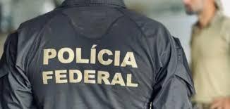PF investiga golpes envolvendo investimentos em criptomoedas