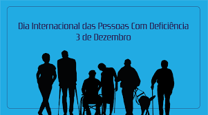 Acessibilidade amplia inclusão de pessoas com deficiência