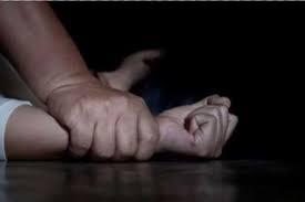 Brasil registra mais de 11 mil partos resultantes de violência sexual