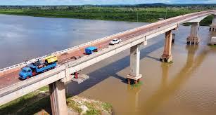 Chuvas nas nascentes trazem alívio para o Rio Paraguai